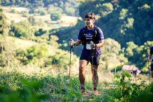 BIB: 4104
                            <button type="button" onclick="openModal(19045959)" class="btn btn-primary btn-sm float-right btn-popup" data-toggle="modal" data-target=".modal-high-quality">
                        <i class="fas fa-shopping-cart"></i> Add to Cart
                    </button>
                                            <button type="button" onclick="isThisMe(19045959, true)" class="btn btn-success btn-sm float-right btn-popup btn-isme hidden" data-toggle="tooltip" data-placement="bottom" title="นี่คือรูปของคุณใช่ไหม คลิกที่นี่เพื่อเอาเข้าอัลบั้ม">
                        <i class="fas fa-plus"></i> Add to album
                    </button>
                    <button type="button" onclick="isThisMe(19045959, false)" class="btn btn-warning btn-sm float-right btn-popup btn-isnotme hidden">
                        <i class="fas fa-ban"></i> Remove from album
                    </button>